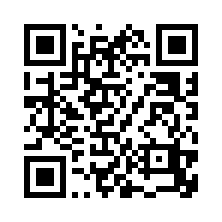 QR Code for 1PpyLjaCZg6ki8N5Q1HUpsxrZFraqseUWT