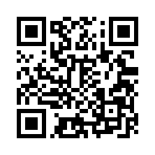 QR Code for 1PpyLyTZ2GP12RdeQVf94AoFRF38hZqEBc