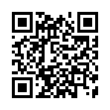 QR Code for 1PpyMYZ8yMbDyHhiwUTdjQTek5Codh5KgK