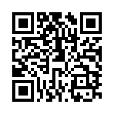 QR Code for 1PpyNc8G2ACJVSB2gPf1MjRodTweGFWJfd
