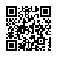 QR Code for 1PpyPHjfaSy7Ht7hD2mJwCsRyfe9eLaozK