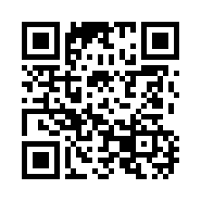 QR Code for 1PpyQDxcb8a6ew3B7wBofAhQYVRHaFXV89