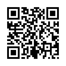 QR Code for 1PpyRL81Hc5jUHMgmeQcAQuFbS6AJfcgKR