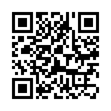 QR Code for 1PpyRjcyDvGkA2mm7B3VXBG6YNwW5zAwkr