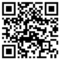 QR Code for 1PpySxSevvPdkfmgQrqdvujznuKAirmV5E