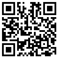 QR Code for 1PpyTFrYqfbVRMEugXPeWhRJtkRjb3AHE8
