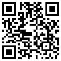 QR Code for 1PpyTcaxoQP9WYWVTCfpGreKGfxCvcjfbt