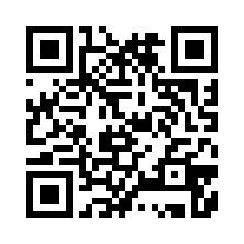 QR Code for 1PpyTvsALmo1Qvb2SHuaCGqjpEVQ2EwsjG