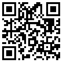 QR Code for 1PpyU6grxUnZyRefRN4fkKj4ETrg3WErdF