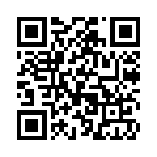 QR Code for 1PpyV6YsKXA47E9bQEkFECL6gqCdbd7uHg