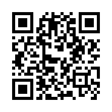 QR Code for 1PpyVLUvXT74jgWLDUMdvvudANsYkTTfqm