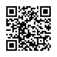QR Code for 1PpyW8dRa6iadqB6QEdRfrTrWSBQ2yrscD