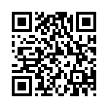 QR Code for 1PpyWktJnRHoBBiLHi8cC9g7EmbRsKXmPc