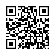QR Code for 1PpyXM9tQxw8XojdMBqW38C4PJZVX3dETs