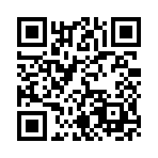 QR Code for 1PpyY1aBfX67fFHmiwdR9ChxCiLcfzfBZT