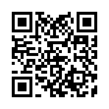 QR Code for 1PpyYEPxww9F2HNFHEpQWuRnESbGcpTZ9N