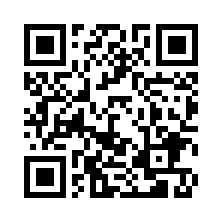 QR Code for 1PpyYMgsSXRqaVLKD9RPDwgZFkdWzQjLAT