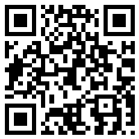 QR Code for 1PpyZHWfRA2p3utFnxpCn5tSMKGTeBDX3d