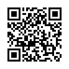 QR Code for 1PpyZN7jB2PLbcahevKkR1tt6x9SKNbQZA
