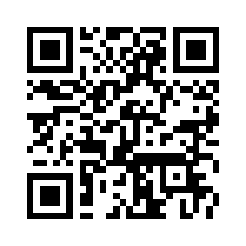 QR Code for 1PpyZQA4kPWaDKgdZBav48kuSp5a4XYL6b