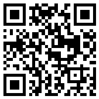 QR Code for 1PpyZRT4pNk3BcATyHBmd42Rc4wxpJwumX