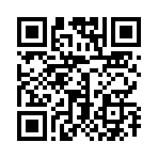 QR Code for 1Ppyam2HCsjgbLpnrU24kuJjM5ApcneWwK