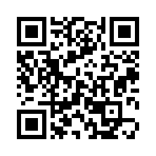QR Code for 1Ppybp2yBefuEe5K4umWHtTk1BxdtBFdYH