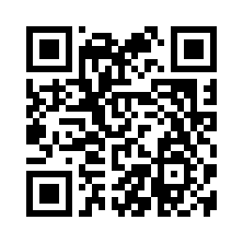 QR Code for 1PpycUXZu3P3a5yEhU9KAeGPUCqLuttEeL
