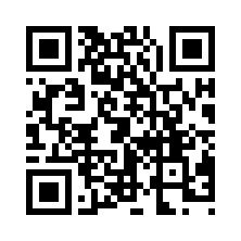 QR Code for 1PpycV9t4dBiySv4fdksS4mVXT9VVHDgSD