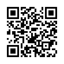QR Code for 1PpydToiHTiovpDacocJEPRPtiMDf6zk7t