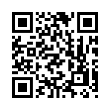 QR Code for 1Ppyg7fkeDHfngF7ajtwre6ijRFoPSxAkK