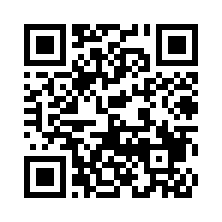 QR Code for 1PpygjmRQyJ8KYLPfrGTKbDPWi8irhbJ1p