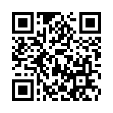 QR Code for 1Ppyh1A18CfMKPWM9VbKFE6tEnjdeWpfcu