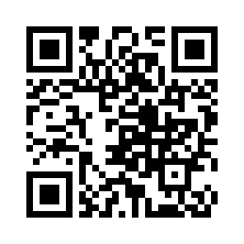 QR Code for 1PpyhNNGPDcteVRkfQVo8efTk6YDdvvL5k