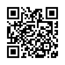 QR Code for 1PpyiTU7M22cMmVh1ACfcCra8G5V13sSEE