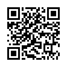 QR Code for 1PpyjQbD4fAMdGcn7L7fiD8rwnmLAQVVsc