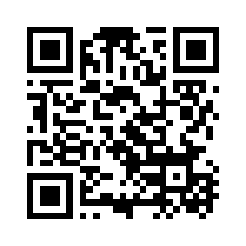 QR Code for 1PpykCCghtrY6QRLonvwNNer5kh2sAnTto