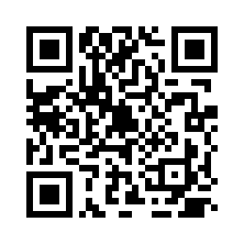 QR Code for 1PpynBASt1WFNACEEhqk6RVBPdf7EjCk1U