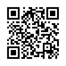QR Code for 1PpyndLv4gyFSJ9dkqLpHWb2BdUfTE8tR4