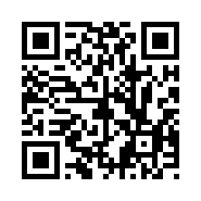 QR Code for 1PpypXnQej2exf1YACFDdPKGuXaG14Qscs