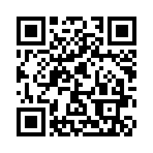 QR Code for 1PpyqqnnKeqhbopoc5jrgTbPAK2RuPkYJr