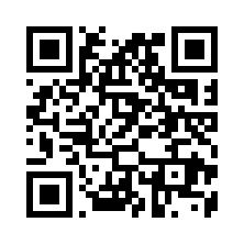 QR Code for 1PpyrDApyUov7pan6pkeGFwccc21PSmfDp