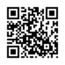 QR Code for 1PpytsRhhVS3nBWGQL4R5QspF5yyiimoFZ