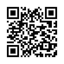 QR Code for 1Ppyu6qLRWWoLHh67qeGc1fhSTRDscaCh5