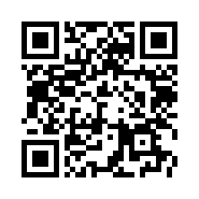 QR Code for 1PpyvCV4eQ2JfwWnDvtYo5nvhyaG2DLtAf