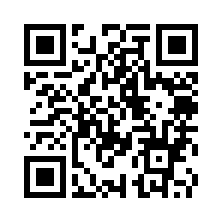 QR Code for 1PpyvJeJ3cjjfh38SZCzZmkPM467M4LFN9