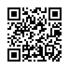 QR Code for 1PpyvMTBLgU72NmLPNxM8dYJoFAWASEB8H