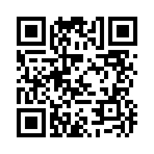 QR Code for 1PpyvNhebmp4bACYShD8gUp3V5sqEfr2pj