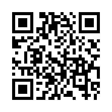 QR Code for 1PpyvQFH2kSCs2ndDgLFKYpheuhAkH1jJQ