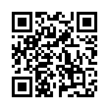 QR Code for 1PpyyLZjZ2NaQcjjEsZDGNP9itwXw6HcT